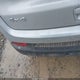 3C4NJDCN9ST561160 2025 Jeep Compass Limited 4X4 auction photo thumbnail 20