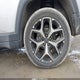 3C4NJDCN9ST561160 2025 Jeep Compass Limited 4X4 auction photo thumbnail 21