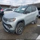 3C4NJDCN9ST561160 2025 Jeep Compass Limited 4X4 auction photo thumbnail 2