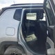 3C4NJDCN9ST561160 2025 Jeep Compass Limited 4X4 auction photo thumbnail 8