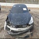 5YJ3E1EC9LF788080 2020 Tesla Model 3 Performance Dual Motor All-Wheel Drive auction photo thumbnail 13