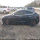 5YJ3E1EC9LF788080 2020 Tesla Model 3 Performance Dual Motor All-Wheel Drive auction photo thumbnail 15
