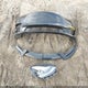 5YJ3E1EC9LF788080 2020 Tesla Model 3 Performance Dual Motor All-Wheel Drive auction photo thumbnail 12