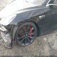5YJ3E1EC9LF788080 2020 Tesla Model 3 Performance Dual Motor All-Wheel Drive auction photo thumbnail 22