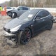 5YJ3E1EC9LF788080 2020 Tesla Model 3 Performance Dual Motor All-Wheel Drive auction photo thumbnail 2