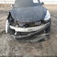 5YJ3E1EC9LF788080 2020 Tesla Model 3 Performance Dual Motor All-Wheel Drive auction photo thumbnail 6