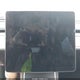5YJ3E1EC9LF788080 2020 Tesla Model 3 Performance Dual Motor All-Wheel Drive auction photo thumbnail 7