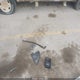 1FTPW14514KD34881 2004 Ford F-150 Fx4/Lariat/Xlt auction photo thumbnail 12