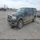 1FTPW14514KD34881 2004 Ford F-150 Fx4/Lariat/Xlt auction photo thumbnail 2