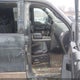 1FTPW14514KD34881 2004 Ford F-150 Fx4/Lariat/Xlt auction photo thumbnail 5