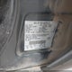 1FTPW14514KD34881 2004 Ford F-150 Fx4/Lariat/Xlt auction photo thumbnail 9
