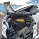 1FTEW1EF5HFC15339 2017 Ford F-150 Xlt auction photo thumbnail 10