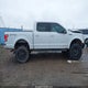 1FTEW1EF5HFC15339 2017 Ford F-150 Xlt auction photo thumbnail 14