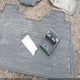 1FTEW1EF5HFC15339 2017 Ford F-150 Xlt auction photo thumbnail 12