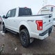 1FTEW1EF5HFC15339 2017 Ford F-150 Xlt auction photo thumbnail 3