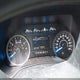 1FTEW1EF5HFC15339 2017 Ford F-150 Xlt auction photo thumbnail 7
