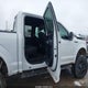 1FTEW1EF5HFC15339 2017 Ford F-150 Xlt auction photo thumbnail 8