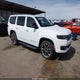 1C4SJVBP2RS113513 2024 Jeep Wagoneer Series Ii 4X4 auction photo thumbnail 1