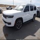 1C4SJVBP2RS113513 2024 Jeep Wagoneer Series Ii 4X4 auction photo thumbnail 2