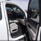 1C4SJVBP2RS113513 2024 Jeep Wagoneer Series Ii 4X4 auction photo thumbnail 5