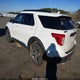 1FMSK7DH4MGA02208 2021 Ford Explorer Xlt auction photo thumbnail 3