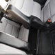 1FMSK7DH4MGA02208 2021 Ford Explorer Xlt auction photo thumbnail 8
