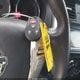 3N1CN7AP0JL835431 2018 Nissan Versa 1.6 Sv auction photo thumbnail 11