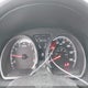 3N1CN7AP0JL835431 2018 Nissan Versa 1.6 Sv auction photo thumbnail 7