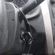 1NXBU40E99Z157141 2009 Toyota Corolla S auction photo thumbnail 11