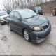 1NXBU40E99Z157141 2009 Toyota Corolla S auction photo thumbnail 1