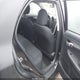 1NXBU40E99Z157141 2009 Toyota Corolla S auction photo thumbnail 8