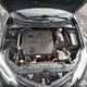 2T1BURHE3EC076651 2014 Toyota Corolla Le auction photo thumbnail 10