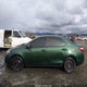2T1BURHE3EC076651 2014 Toyota Corolla Le auction photo thumbnail 15