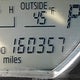 2T1BURHE3EC076651 2014 Toyota Corolla Le auction photo thumbnail 16
