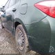 2T1BURHE3EC076651 2014 Toyota Corolla Le auction photo thumbnail 18