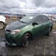 2T1BURHE3EC076651 2014 Toyota Corolla Le auction photo thumbnail 2