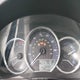 2T1BURHE3EC076651 2014 Toyota Corolla Le auction photo thumbnail 7