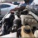 1FTFW1ET1CFA93453 2012 Ford F-150 Xlt auction photo thumbnail 10