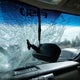 1FTFW1ET1CFA93453 2012 Ford F-150 Xlt auction photo thumbnail 17