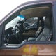 1FTFW1ET1CFA93453 2012 Ford F-150 Xlt auction photo thumbnail 18