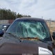 1FTFW1ET1CFA93453 2012 Ford F-150 Xlt auction photo thumbnail 6
