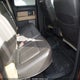 1FTFW1ET1CFA93453 2012 Ford F-150 Xlt auction photo thumbnail 8