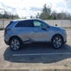1GYKNCRS6SZ114268 2025 Cadillac Xt5 Fwd Premium Luxury auction photo thumbnail 13