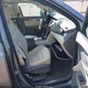1GYKNCRS6SZ114268 2025 Cadillac Xt5 Fwd Premium Luxury auction photo thumbnail 5