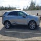 1GYKNCRS6SZ114268 2025 Cadillac Xt5 Fwd Premium Luxury auction photo thumbnail 6