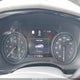 1GYKNCRS6SZ114268 2025 Cadillac Xt5 Fwd Premium Luxury auction photo thumbnail 7