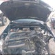 1GTR9AEK3NZ123310 2022 GMC Sierra 1500 Limited 4Wd Standard Box Pro auction photo thumbnail 10