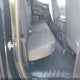 1GTR9AEK3NZ123310 2022 GMC Sierra 1500 Limited 4Wd Standard Box Pro auction photo thumbnail 8