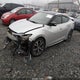 1N4AA6AP1HC447940 2017 Nissan Maxima 3.5 Sl auction photo thumbnail 2