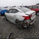 1N4AA6AP1HC447940 2017 Nissan Maxima 3.5 Sl auction photo thumbnail 3